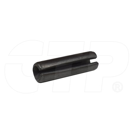 Aic Replacement Parts Pin Spring Fits Caterpillar Models 1T0550